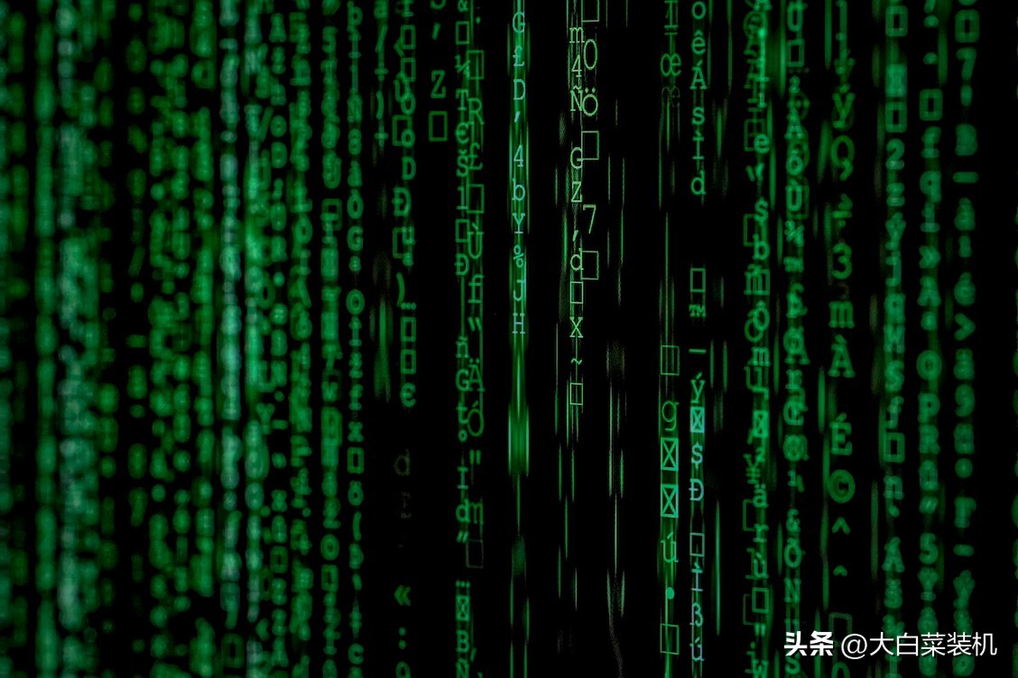 新的刷掌支付方式,刷掌支付每次都要扫码