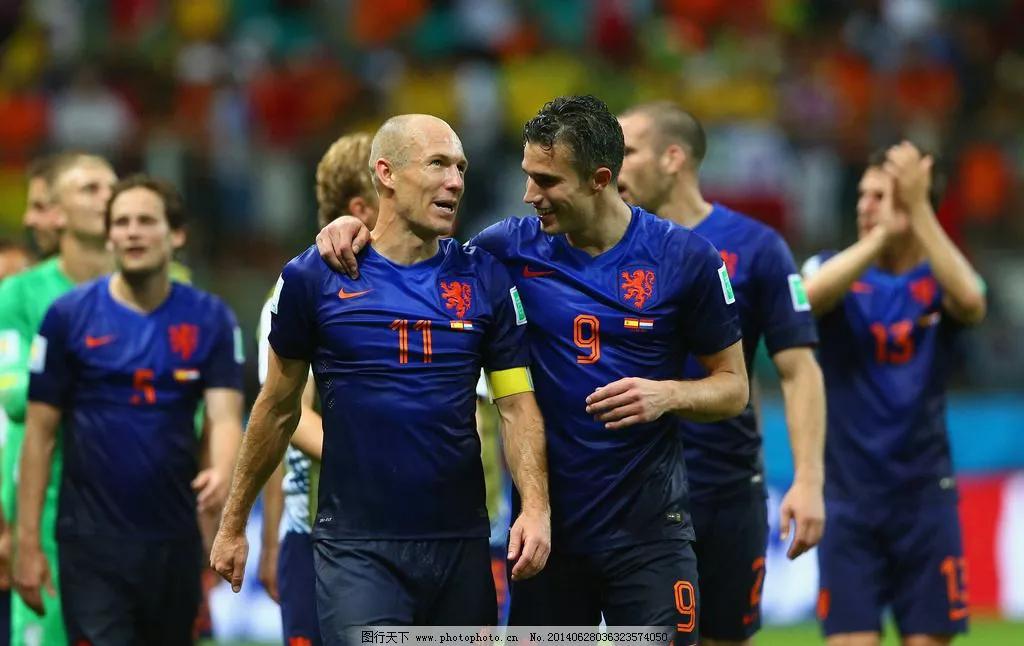 中国足球被让过球吗,中国足球被谁调侃过