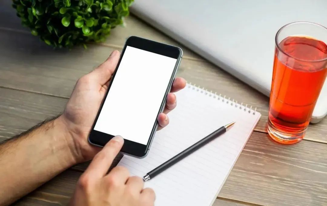 怎样查看手机是否被监听,手机出现七种情况有可能被监听了