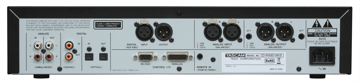 低价位发烧cd碟片,顶级发烧大碟黑胶