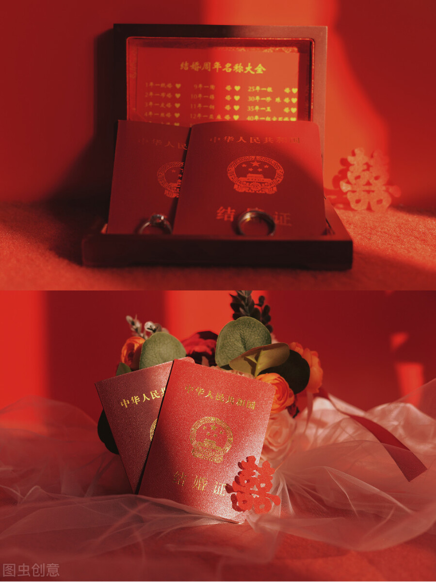 婚礼请柬邀请领导纸质版怎么写,婚礼请柬怎么跟领导说