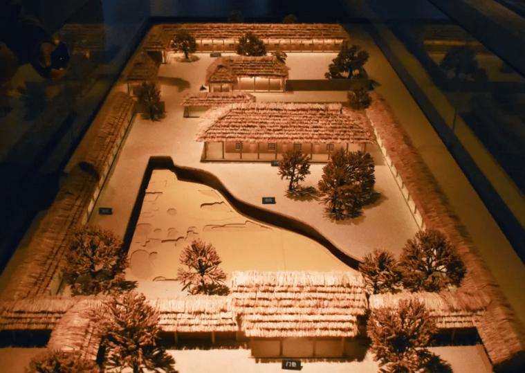 中国建筑从古至今视频,中国建筑从古至今