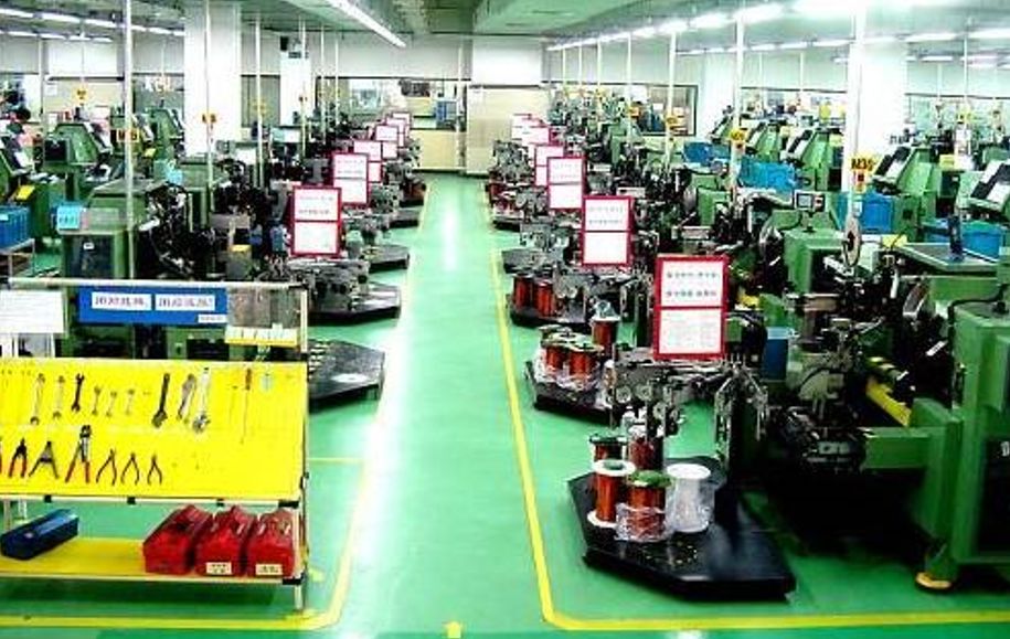 5s做得不好是谁的责任,5s对工作有哪些影响