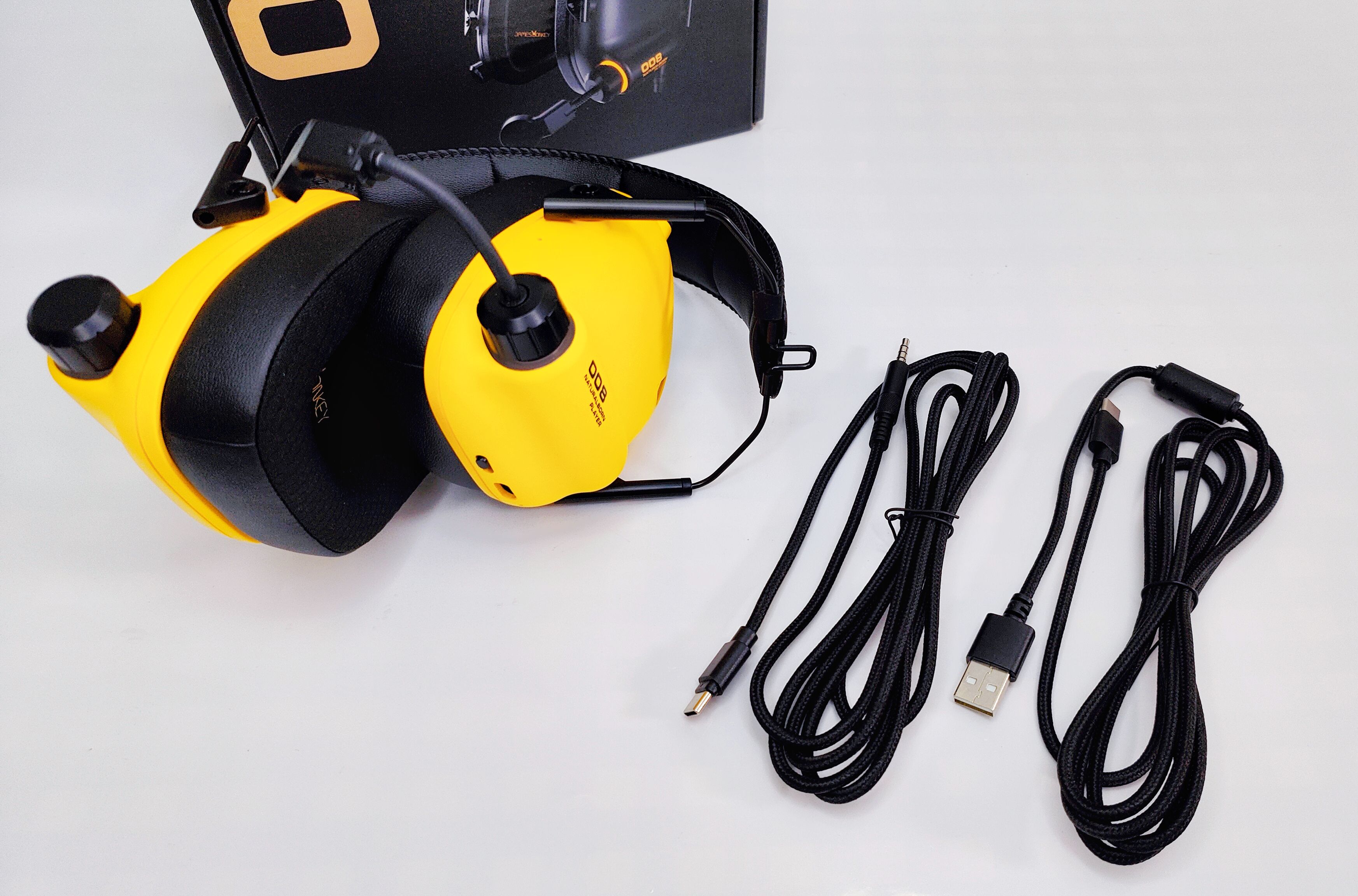 游戏耳机008,大神攻略游戏耳机推荐