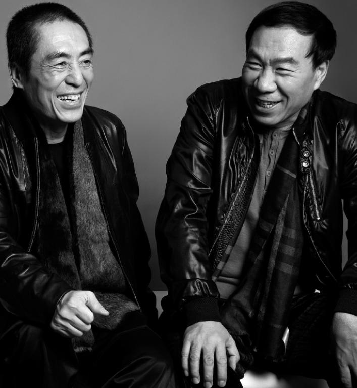 周冬雨为什么会人气爆棚,周冬雨为何淡出娱乐圈