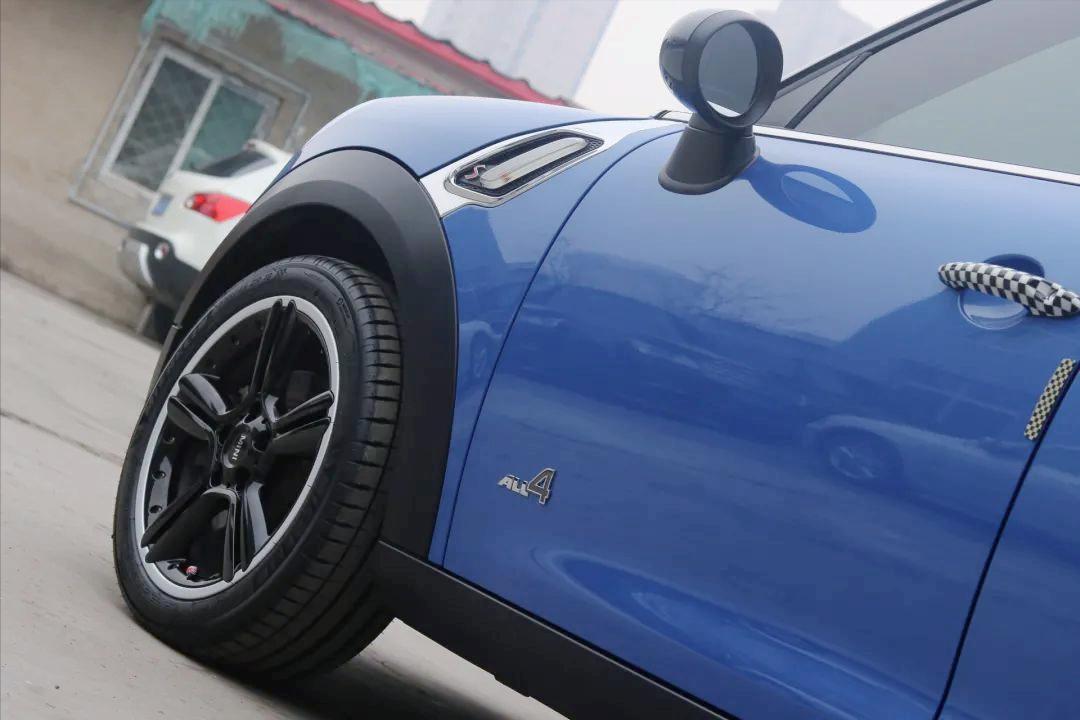 缁忓吀瀹濋┈mini鑰佽溅缈绘柊淇,鎬吔淇溅缈绘柊鍏ㄩ泦