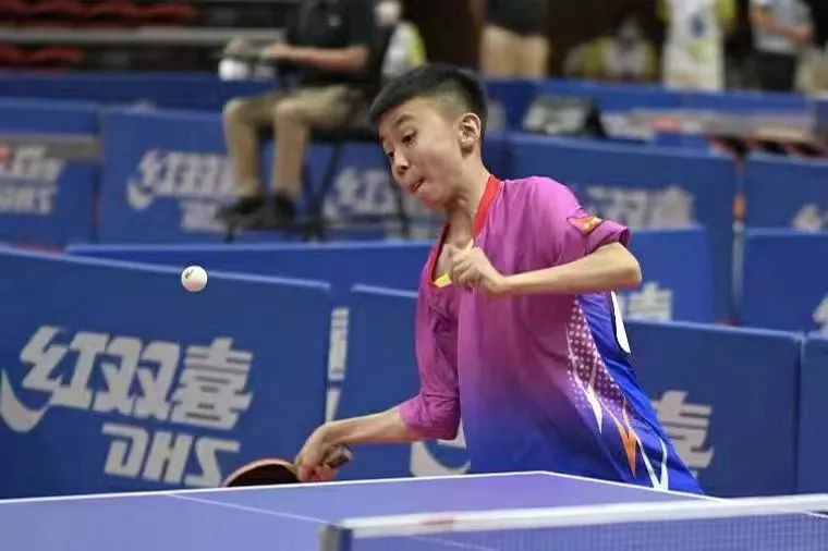 阜阳石俊博,石俊博省运会