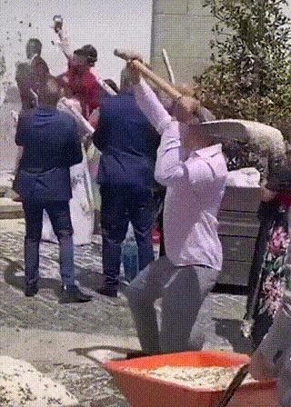 闭不上嘴的搞笑图片,20张搞笑图片大晚上笑得我肚子疼