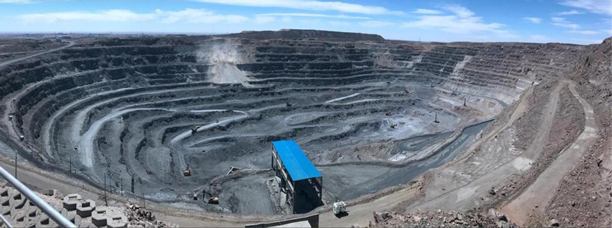 中国移动5g商用正式启动第1场,全面领先战略