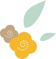 使用充电宝注意哪些事项,充电宝使用注意事项和安全