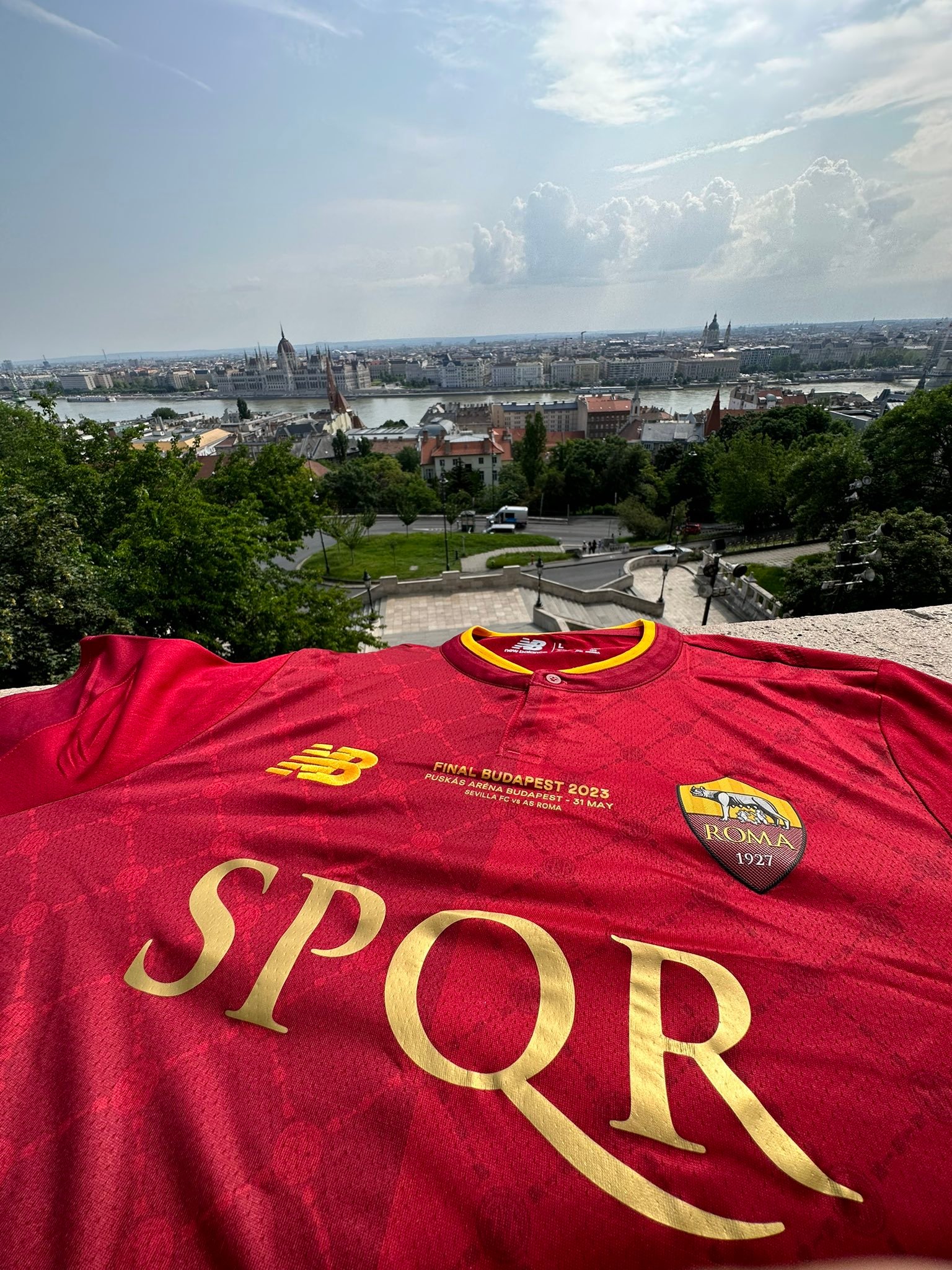 如果穆里尼奥没带领热刺夺冠,穆里尼奥为何没能带领热刺拿冠军