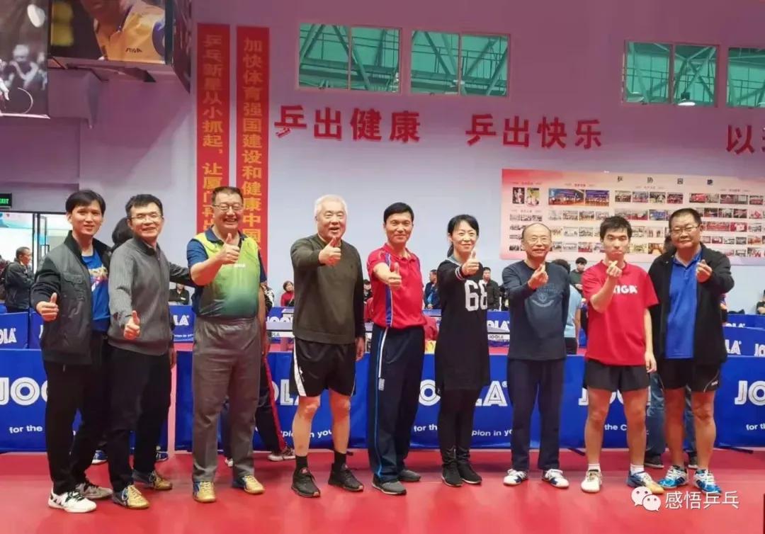 突破瓶颈可以练二休一吗,突破瓶颈期二头训练