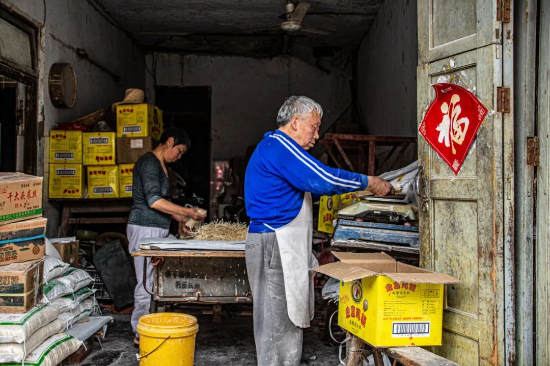 成都安乐村,成都安乐乡安乐村