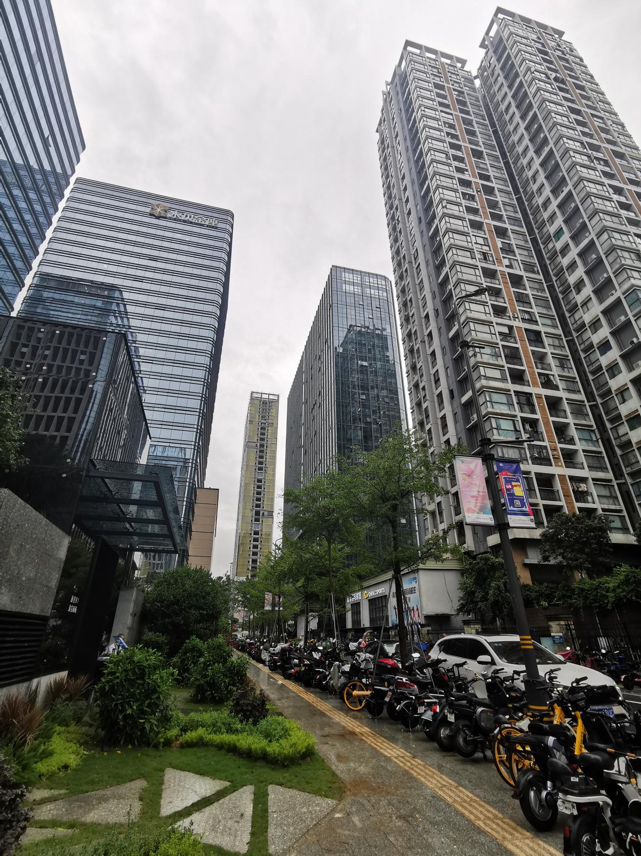 水贝珠宝为什么只批发不零售,水贝珠宝批发拿货技巧