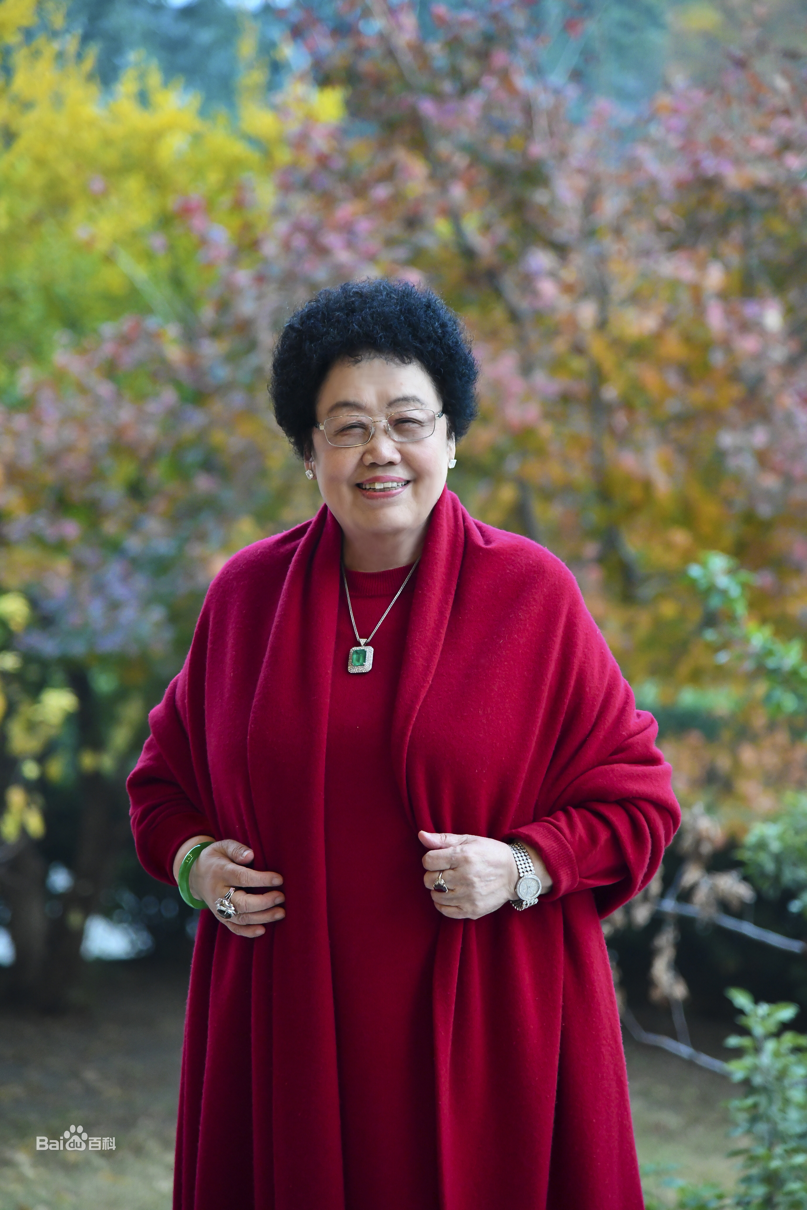 藤萝cp,藤萝是男的女的