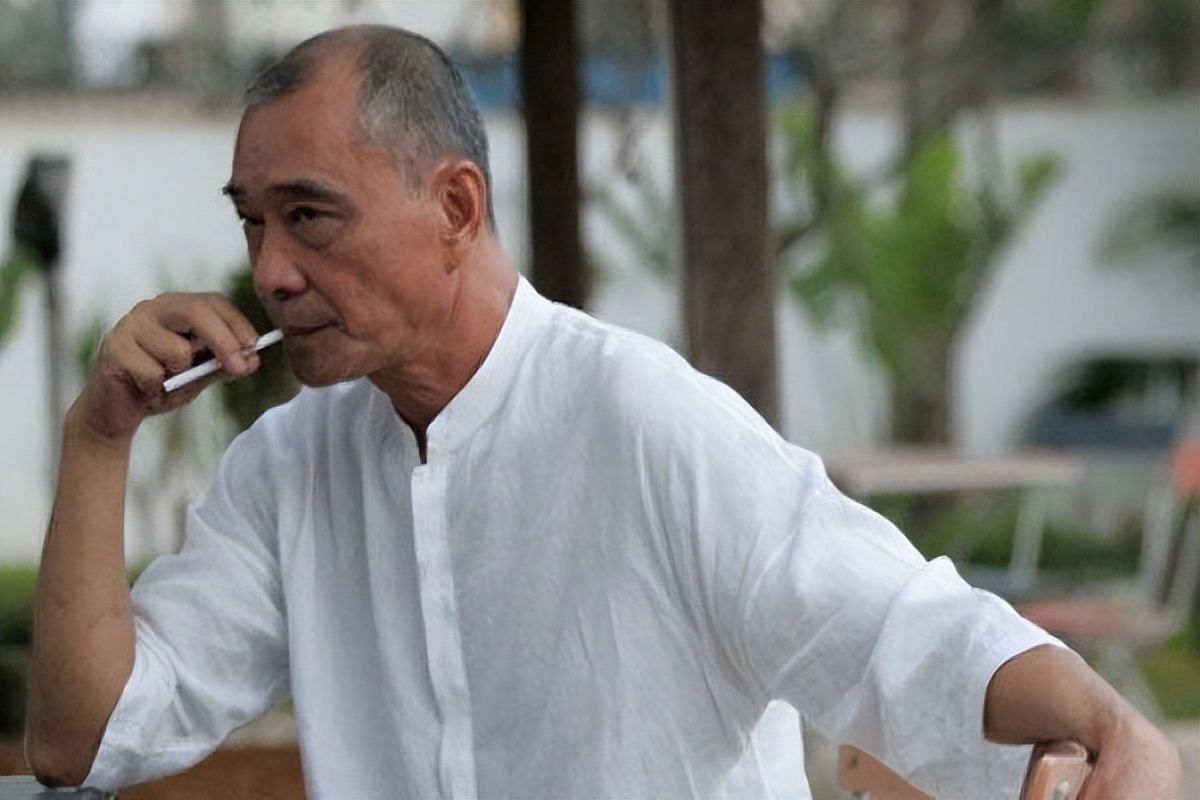 上海银涛高尔夫有限公司,上海银涛高尔夫球场项目