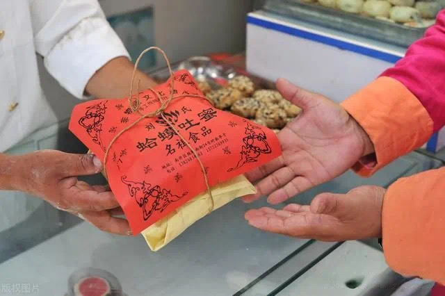 天津人爱吃的100种美食 (外地人不敢尝试的天津美食)