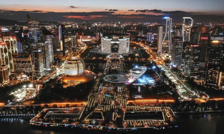 中国夏季十大“火炉”城市排行榜单出炉，这里有你的家乡吗