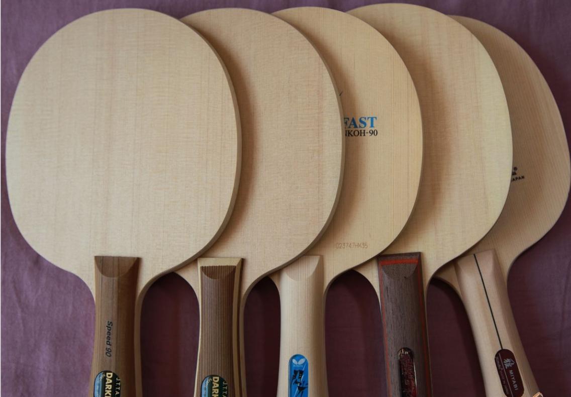 【业余变专业系列】-器材篇，烧板17年心得大家共勉。