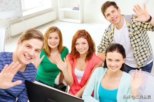 高考当天三餐食谱,高考菜谱大全及做法一日三餐