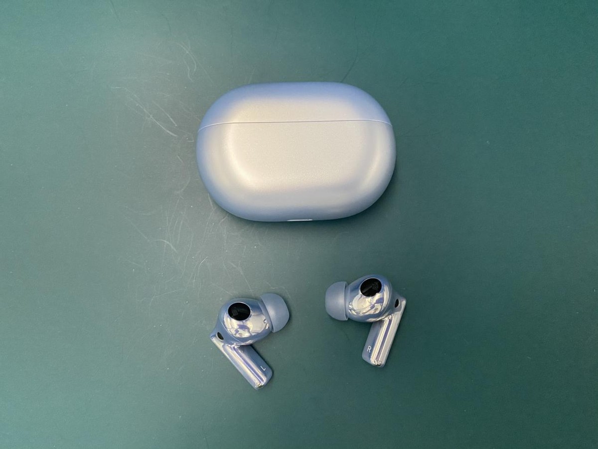 2023年开放式蓝牙耳机测评推荐,目前2023年最好的无线蓝牙耳机