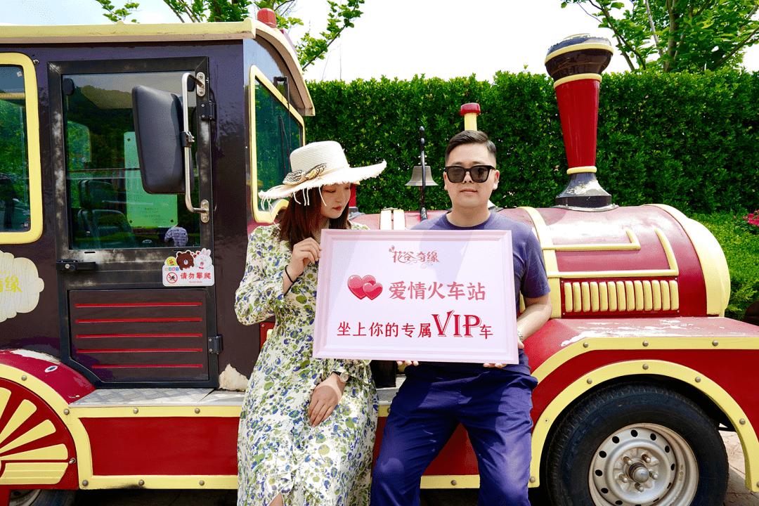 端午溧阳一日游必去景点,茅山五一旅游详细攻略