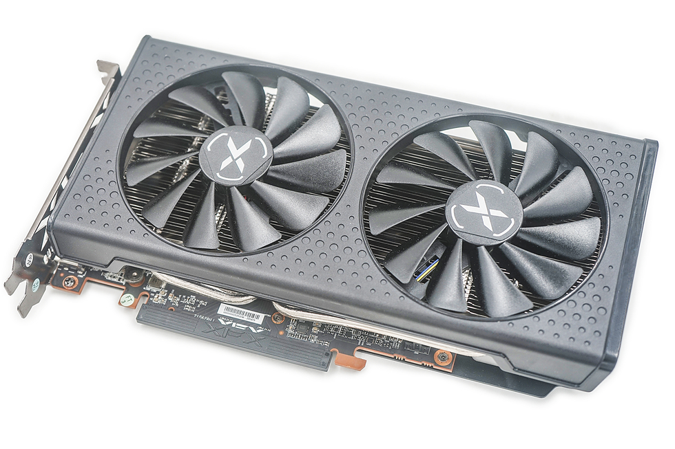 乔思伯机箱u5装机教程,桌面上的小垃圾桶