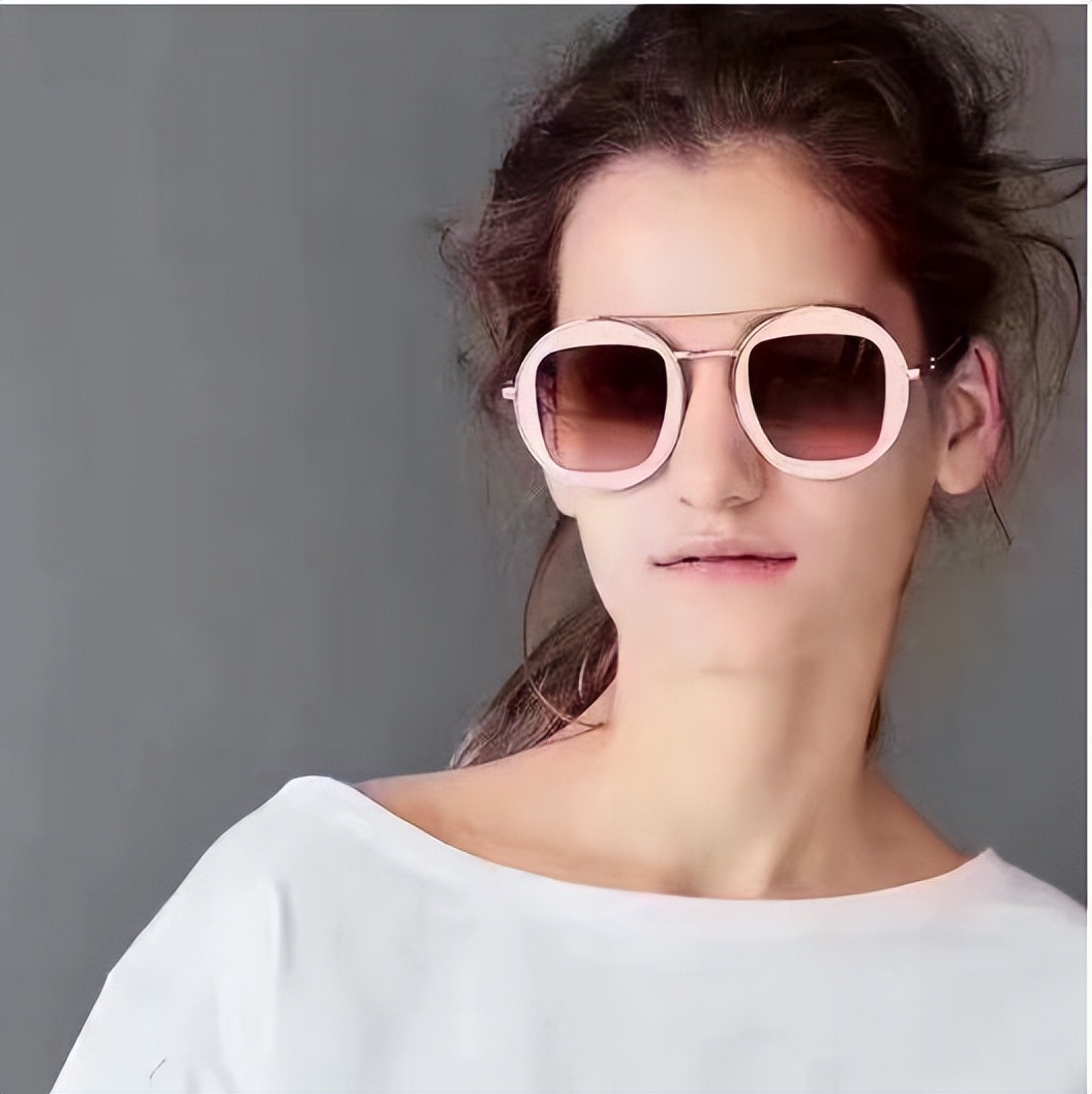 GUCCI眼镜推荐,gucci眼镜值得买吗