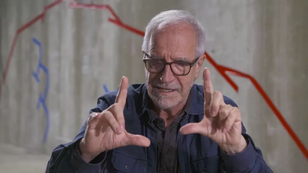 复联六钢铁侠回归,复联六钢铁侠会回归变成反派吗