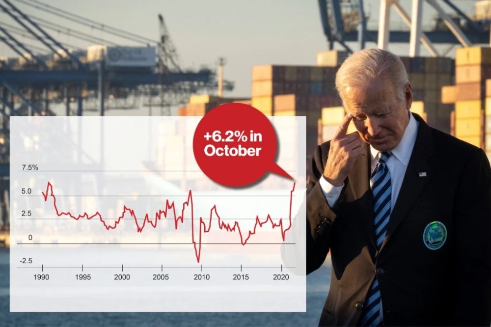 为什么美国要购买c919,美国花1.34万美元购买国货