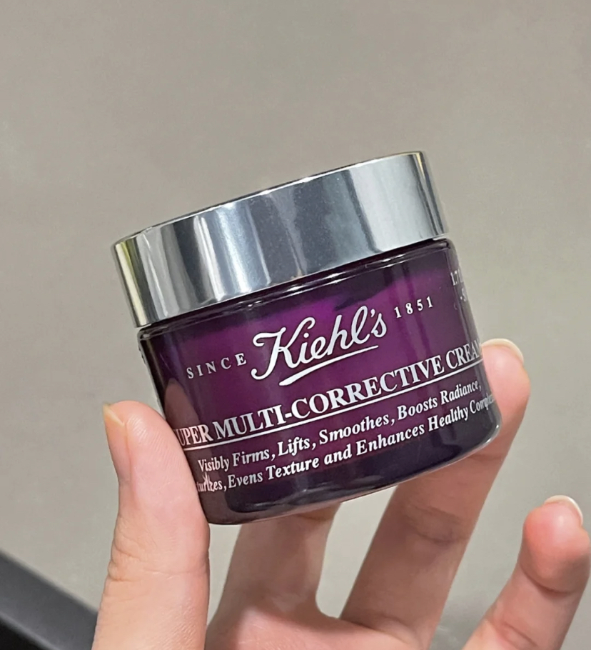 又便宜又好用的抗皱护肤品,30到40岁抗皱口碑最好的护肤品