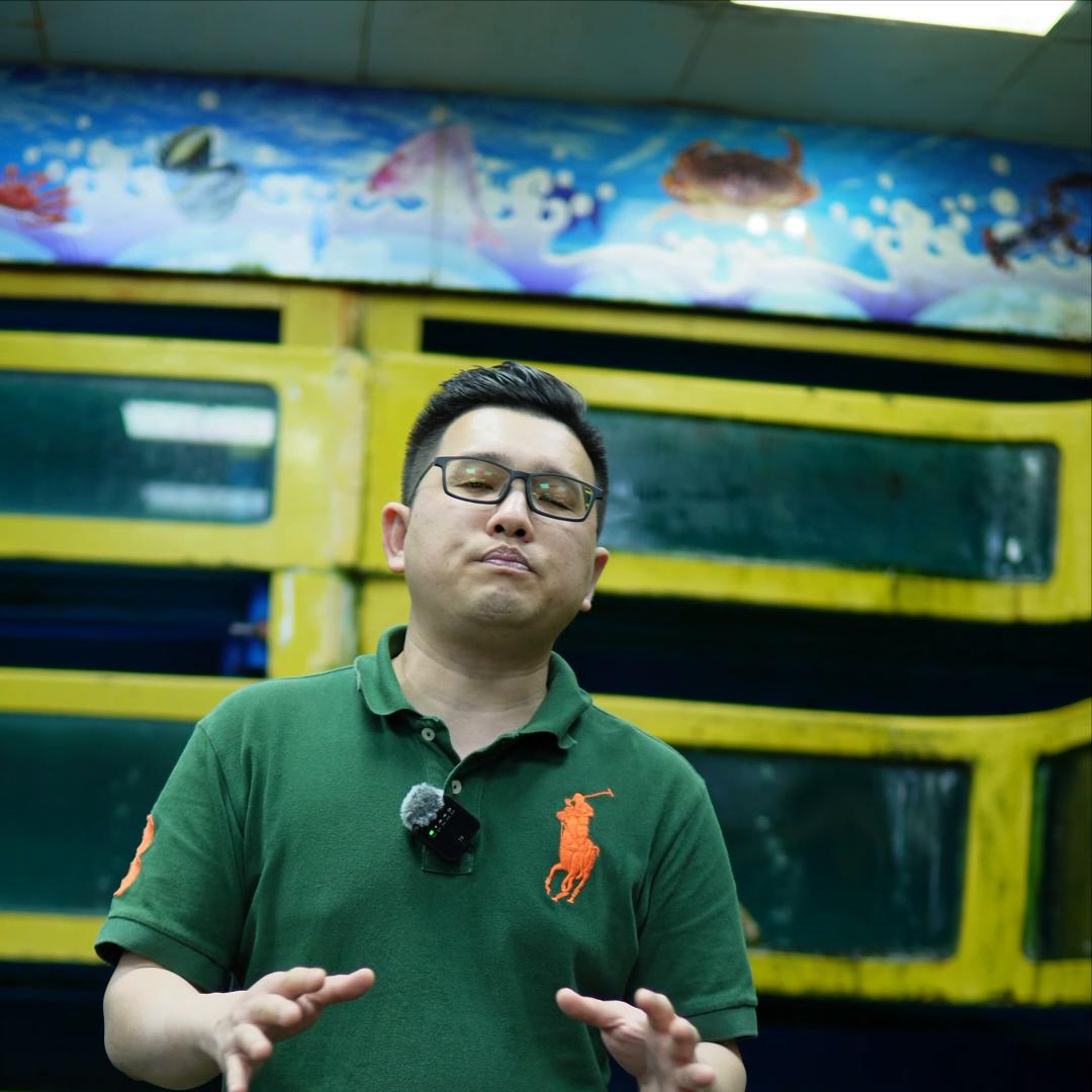 这个视频很重要，一定要把它看完。特别是直播间下单的朋友...