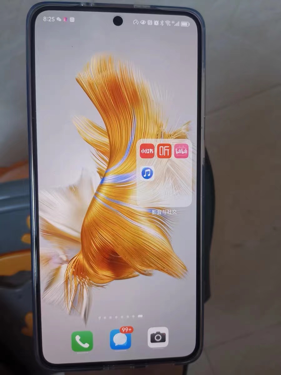 华为mate50系列用户反馈,华为mate50真正缺点