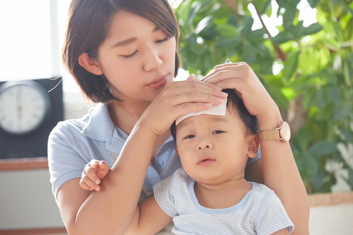 阳了没食欲吃什么水果好,阳了没胃口吃什么饭菜比较好