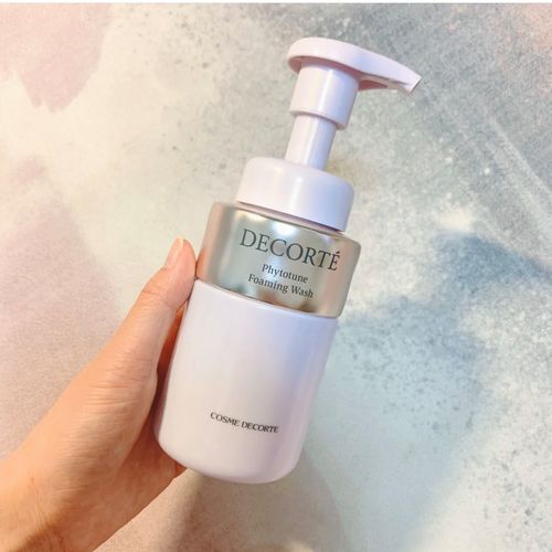 特别好用的氨基酸洗面奶,超级好用的氨基酸洗面奶推荐