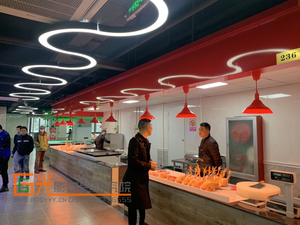 农贸市场提升改造实施方案,农贸市场提升改造怎么加盟