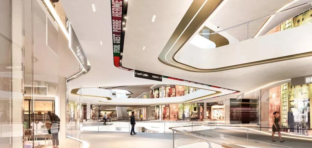 西北旺地铁口建的是什么,北京地铁16号线西北旺站时刻表