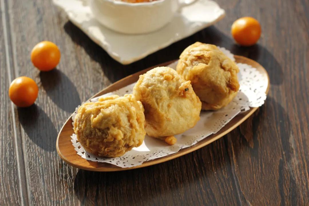 杩囨棭battle姝︽眽,杩囨棭姝︽眽battle