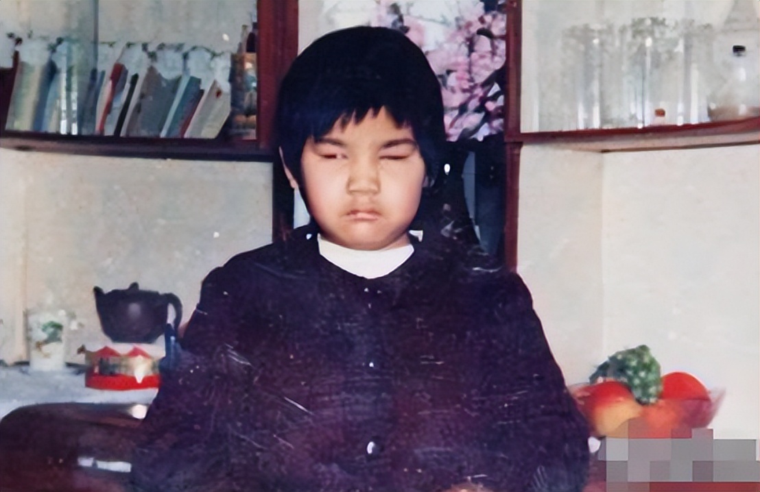 盲人杨光为什么不火了,盲人杨光为什么离开娱乐圈