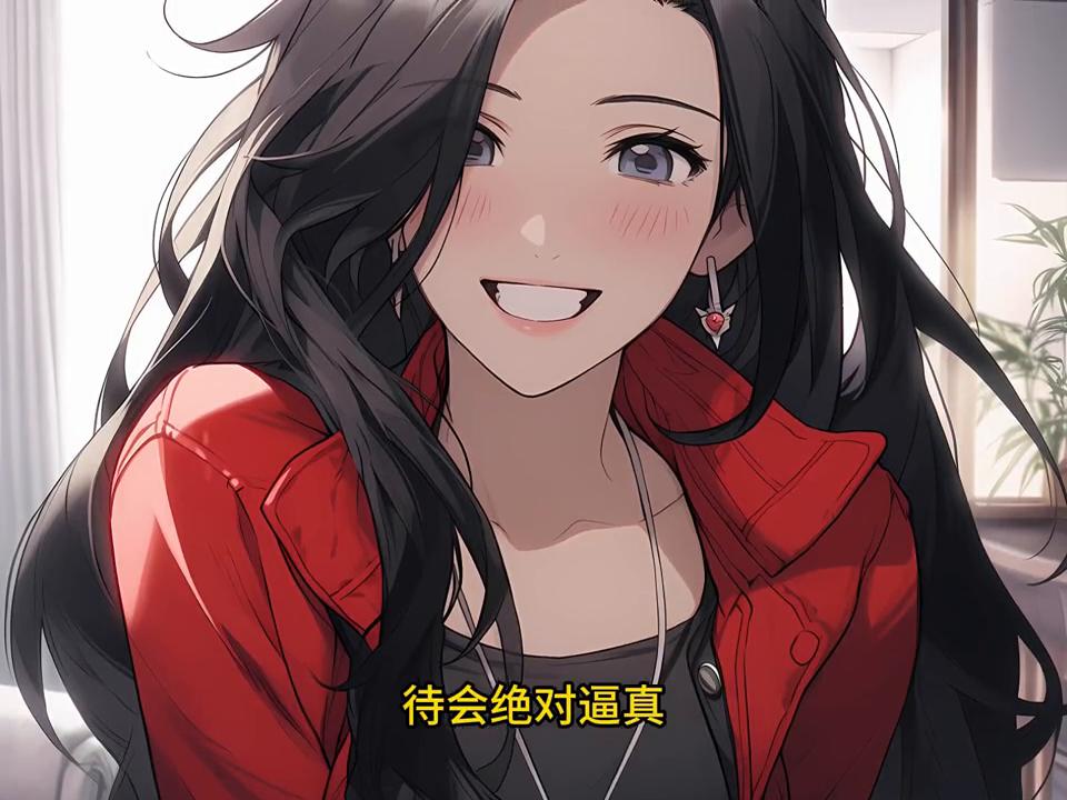 小说免费听,小说