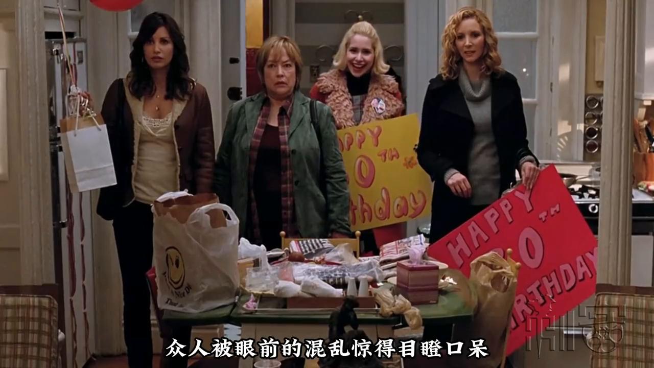 丈夫临死前对妻子留下遗言,临死前留给妻子一封信