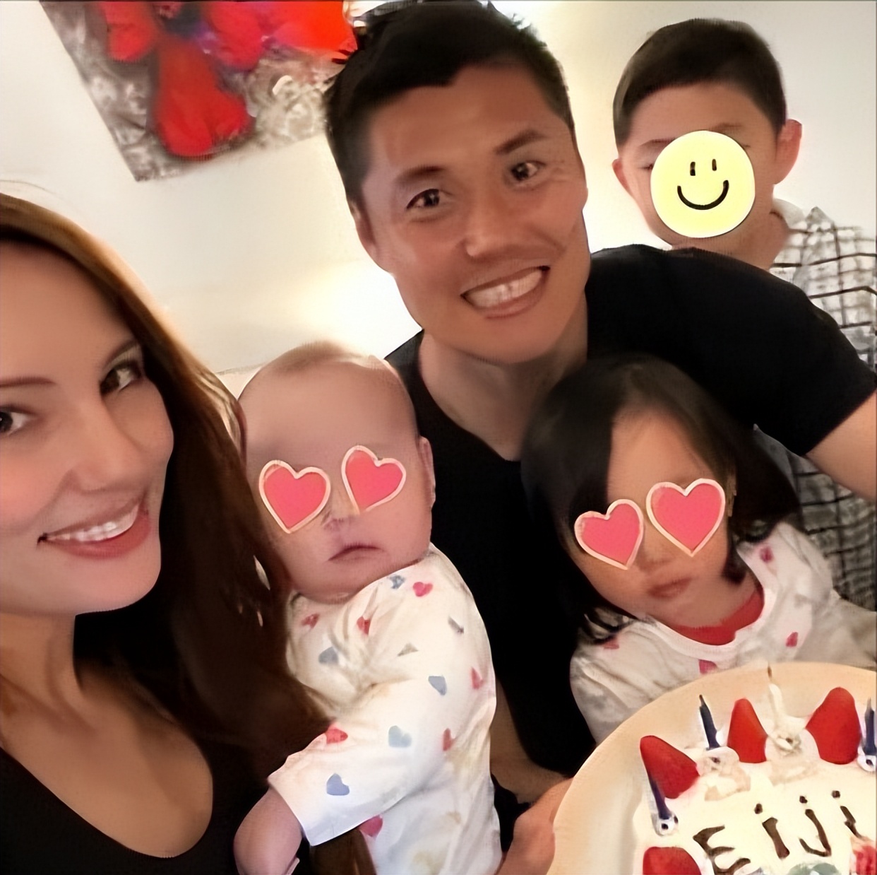 世界杯男足高颜值太太团,日本男足太太团亚洲杯