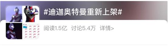 几分钱成本，赚走15亿，浙江卡游比泡泡玛特还能捞？