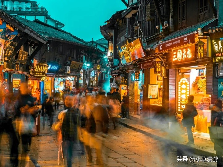 去过那么多地方看过那么多风景,去过好多地方旅游