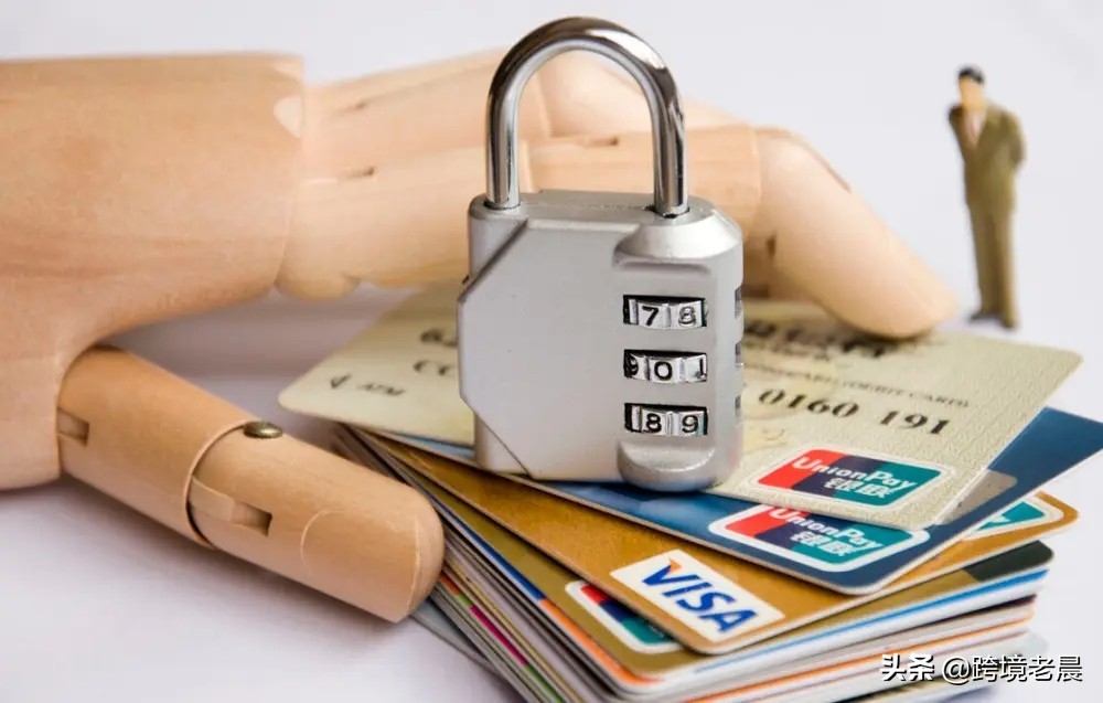 跨境独立站收款,跨境电商独立站选品问题