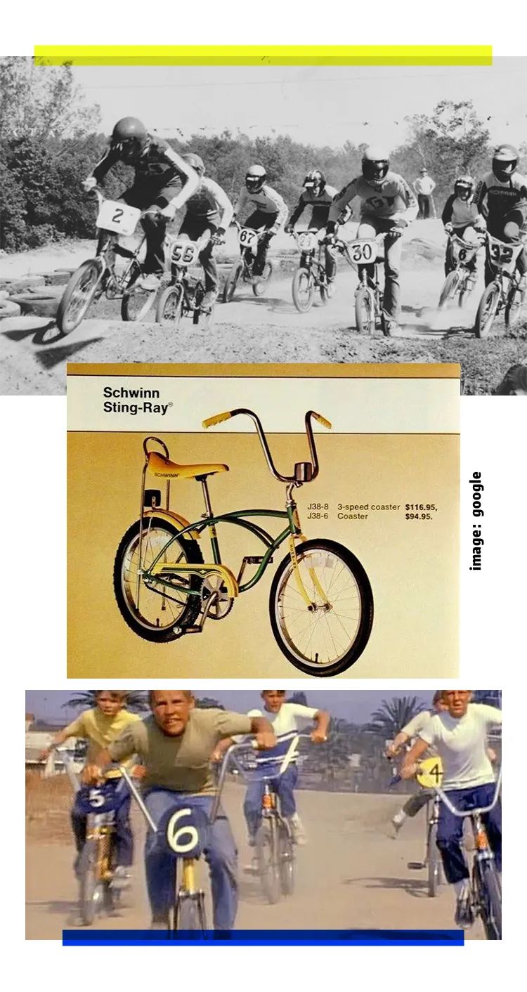 户外陷入泥潭怎么脱身,野外泥潭