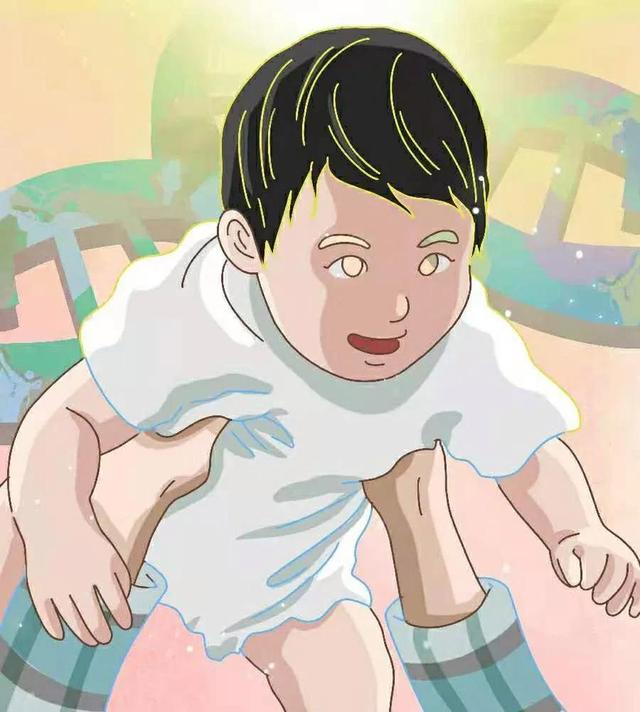 绮惧瓙杩涘叆浜轰綋24灏忔椂鍙樺寲,绮惧瓙杩涘叆浜轰綋1灏忔椂鍙樺寲