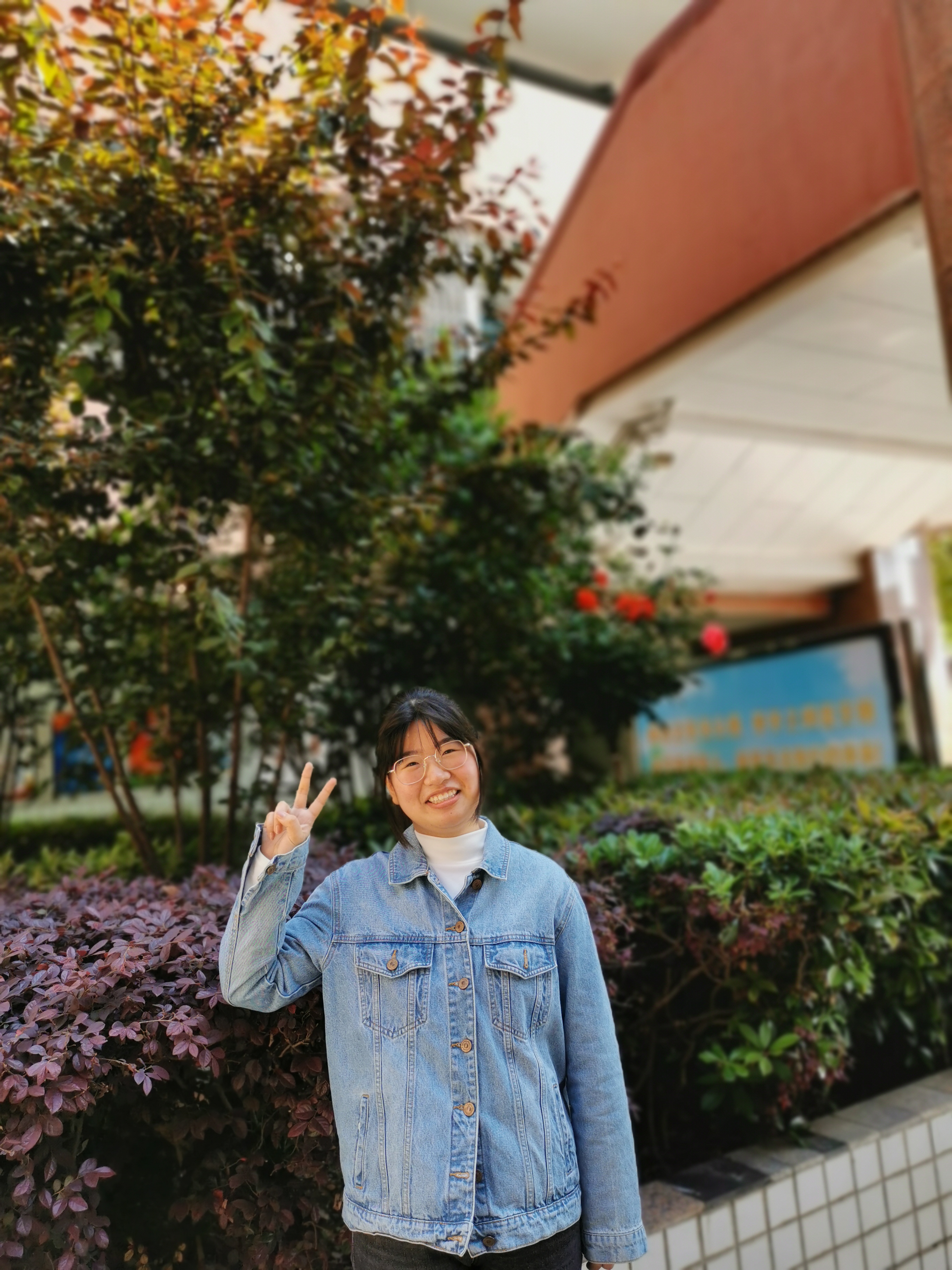 从比上不足到高攀不起，合肥五中魅力在哪里？听学长学姐怎么说