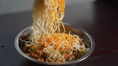 张湾美食推荐,十堰市张湾美食