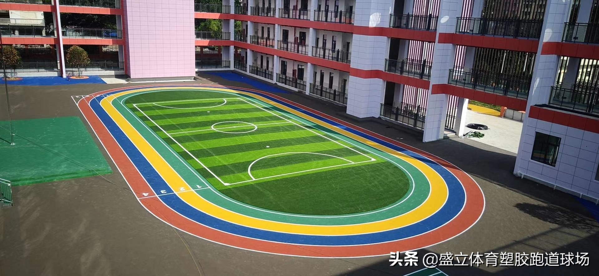 足球场人造草多少钱,人造草坪足球场电话